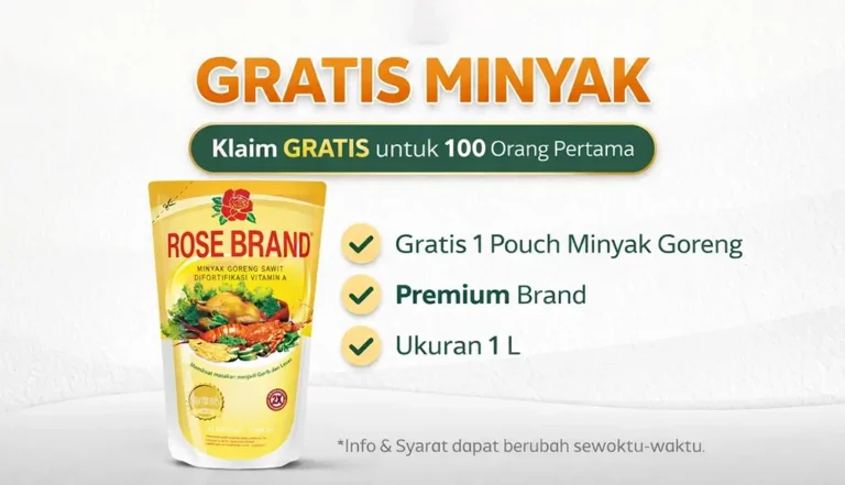 Promo 3